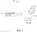 Fig. 02 - System and method for reducing display interference