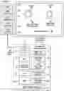 Fig. 02 - Information handling system touch device false touch detection and mitigation