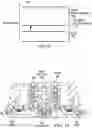 Fig. 07 - Information handling system touch device false touch detection and mitigation