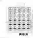 Fig. 02 - TOUCH SENSOR AND MANUFACTURING METHOD THEREFOR