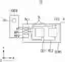Fig. 01 - Pressure sensor and display device including the same