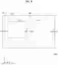 Fig. 22 - Pressure sensor and display device including the same