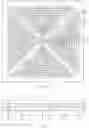 Fig. 06 - TOUCH PANEL AND METHOD OF FABRICATING SAME