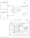 Fig. 01 - Community-Based Collaborative Image Contribution System