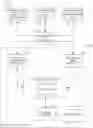 Fig. 01 - USER INTERFACE FOR REPLYING PRIVATELY TO POSTS