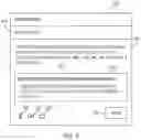 Fig. 06 - USER INTERFACE FOR REPLYING PRIVATELY TO POSTS