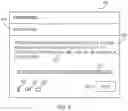 Fig. 07 - USER INTERFACE FOR REPLYING PRIVATELY TO POSTS
