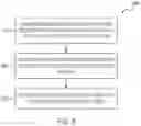 Fig. 09 - USER INTERFACE FOR REPLYING PRIVATELY TO POSTS