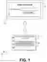 Fig. 02 - Providing content via multiple display devices