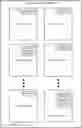 Fig. 01 - Systems and methods for analyzing visual content items