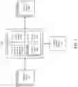 Fig. 02 - Systems and methods for analyzing visual content items