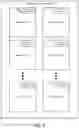 Fig. 05 - Systems and methods for analyzing visual content items