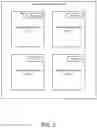 Fig. 06 - Systems and methods for analyzing visual content items