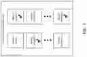 Fig. 08 - Systems and methods for analyzing visual content items