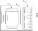 Fig. 09 - Systems and methods for analyzing visual content items