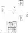 Fig. 02 - Integrated data authentication system with an interactive user interface