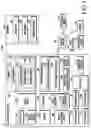 Fig. 02 - Method and electronic device for interacting between multiple areas of a display