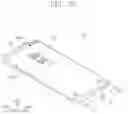 Fig. 02 - Electronic device