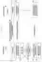 Fig. 08 - METHOD AND ELECTRONIC DEVICE FOR CONTROLLING AUGMENTED REALITY DEVICE