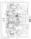 Fig. 02 - Systems and methods for managing graphical user interfaces for vehicle guidance