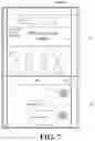 Fig. 09 - Method for split-screen display, terminal, and non-transitory computer readable storage medium