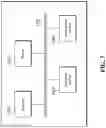 Fig. 05 - Method and device for dividing storage devices into device groups
