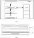 Fig. 02 - Information writing method and apparatus