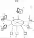 Fig. 02 - IMAGE PROCESSING SYSTEM AND PORTABLE INFORMATION PROCESSING APPARATUS