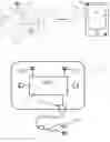 Fig. 02 - Multipurpose bluetooth interface and controller