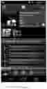 Fig. 09 - METHOD AND SYSTEM FOR PLAYBACK OF AUDIO CONTENT USING WIRELESS MOBILE DEVICE