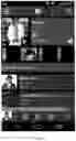 Fig. 13 - METHOD AND SYSTEM FOR PLAYBACK OF AUDIO CONTENT USING WIRELESS MOBILE DEVICE