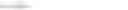 Fig. 02 - Function approximation