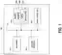 Fig. 02 - Automatic generation of a software configuration for license reconciliation