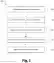 Fig. 04 - Systems and methods for updating virtual machines