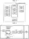 Fig. 03 - METHOD FOR CONTROLLING DISPLAY DEVICE, DISPLAY DEVICE, AND DISPLAY SYSTEM