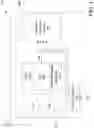 Fig. 02 - Electronic device for updating on-board data of power off status and electronic device package assembly