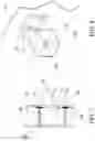 Fig. 08 - Electronic device for updating on-board data of power off status and electronic device package assembly