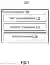 Fig. 02 - Tree delta encoding