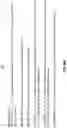 Fig. 04 - Tree delta encoding