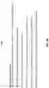 Fig. 05 - Tree delta encoding