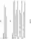 Fig. 06 - Tree delta encoding