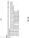 Fig. 07 - Tree delta encoding