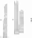 Fig. 08 - Tree delta encoding