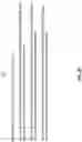 Fig. 09 - Tree delta encoding