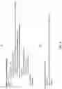 Fig. 19 - Tree delta encoding
