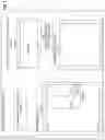 Fig. 15 - Efficient implementation of complex vector fused multiply add and complex vector multiply