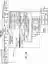 Fig. 16 - Efficient implementation of complex vector fused multiply add and complex vector multiply