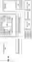 Fig. 22 - Efficient implementation of complex vector fused multiply add and complex vector multiply