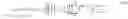 Fig. 25 - Iterative estimation hardware