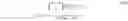 Fig. 32 - Iterative estimation hardware